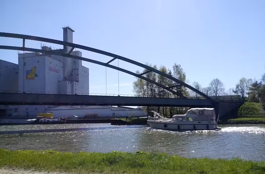 Lewandowsky Caravaning GmbH