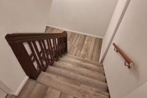 Lexow Grundstücks- und Wohnungsbaugesellschaft mbH