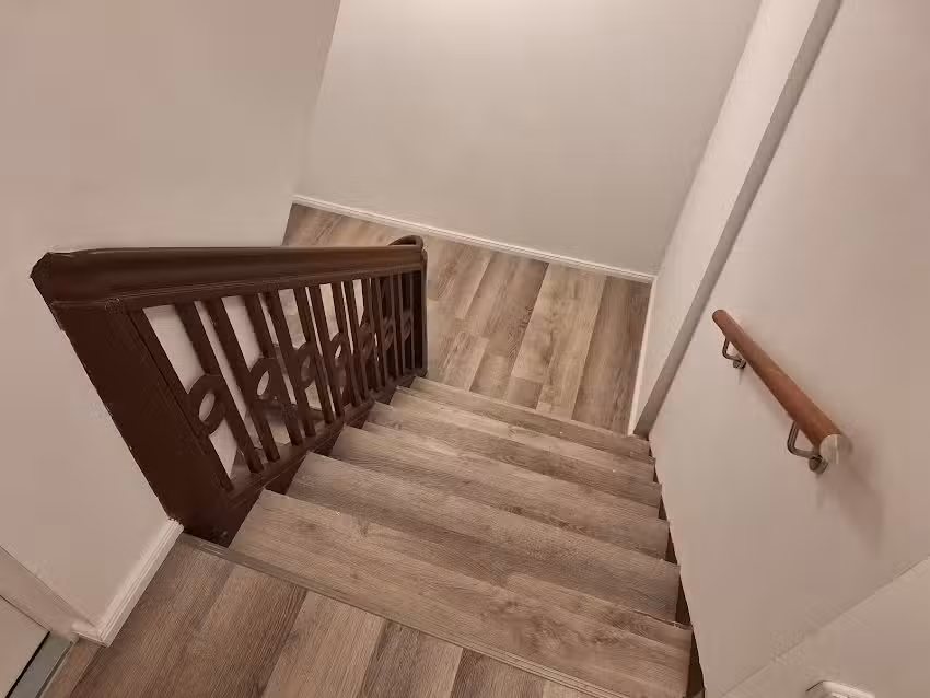 Lexow Grundstücks- und Wohnungsbaugesellschaft mbH