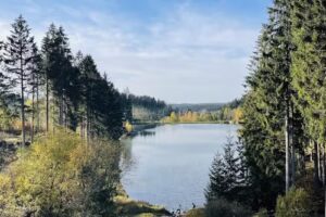 Liane Möllmann & Torsten Funke