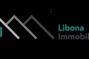 Libona Immobilien GmbH