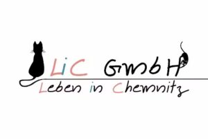 LiC GmbH Haus- & Mietverwaltung, Immobilienvermarktung, Gebäudeservice – Chemnitz
