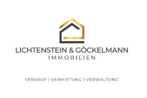 Lichtenstein & Göckelmann Immobilien