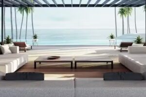 Lichtenstein Immobilien