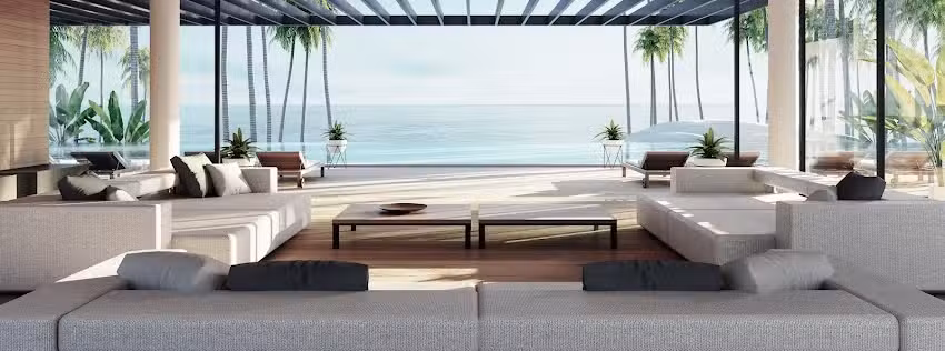 Lichtenstein Immobilien