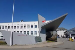 LiCo-Liegenschafts Consult GmbH