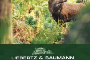 Liebertz & Baumann GmbH & Co. KG – Ihr Fachmakler für land- und forstwirtschaftliche Immobilien