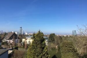 LIEFELD REAL ESTATE GmbH