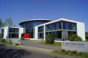 Lietmeyer Unternehmensgruppe