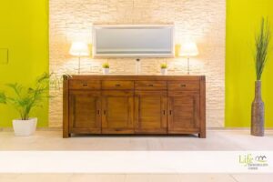 Life Immobilien GmbH