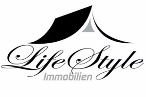 Lifestyle Immobilien