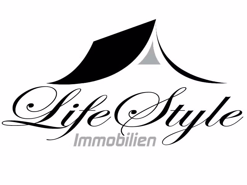 Lifestyle Immobilien