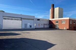 LignoSmart Björn Struckmeyer e.K.