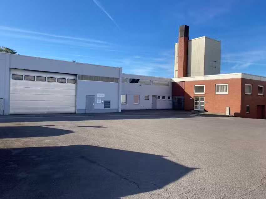 LignoSmart Björn Struckmeyer e.K.