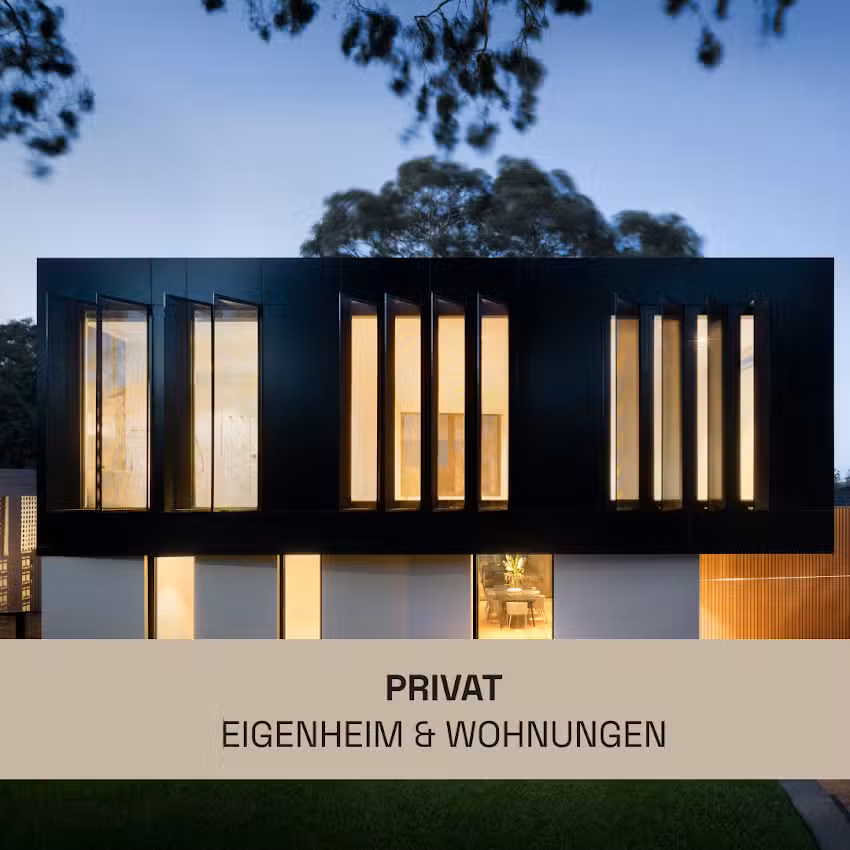 Lilie Immobilienkonzepte GmbH