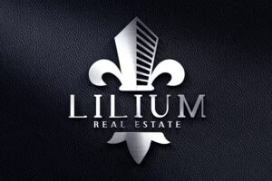 Lilium Real Estate GmbH