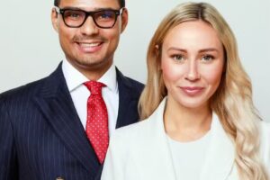 Lima Invest | Immobilieninvestment