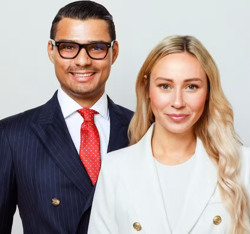 Lima Invest | Immobilieninvestment