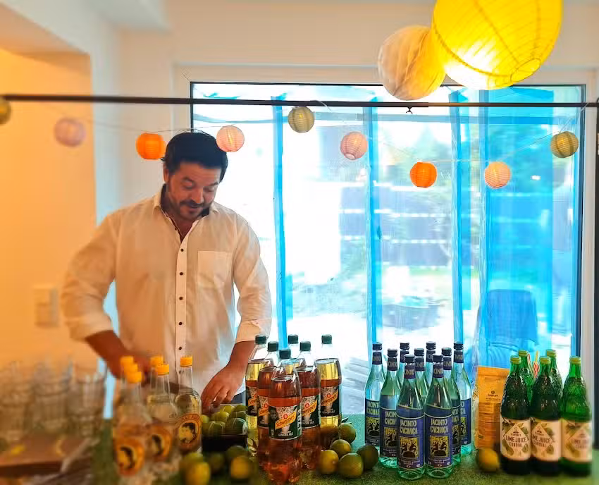 LIME Immobilien & Marketing