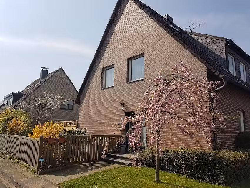 Lime Immobilien Sieling