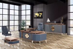 LINA Immobilien GmbH