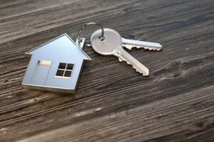 Lincke.de Immobilienmakler Unternehmensmakler