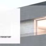 Lindemann Immobilien