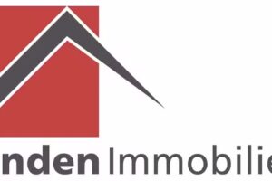 Linden Immobilien