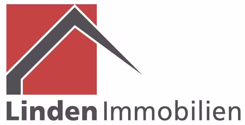 Linden Immobilien