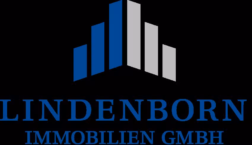 LINDENBORN Immobilien GmbH
