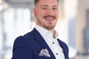 LINDNER & HENNECKE IMMOBILIEN