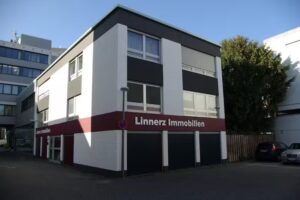 Linnerz Immobilien