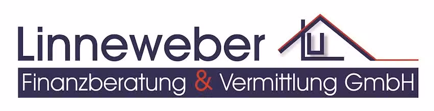 Linneweber Finanzberatung und Vermittlung GmbH