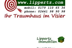 Lippertz Immobilien