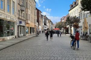 LIR Immobilien – Toralf Lir