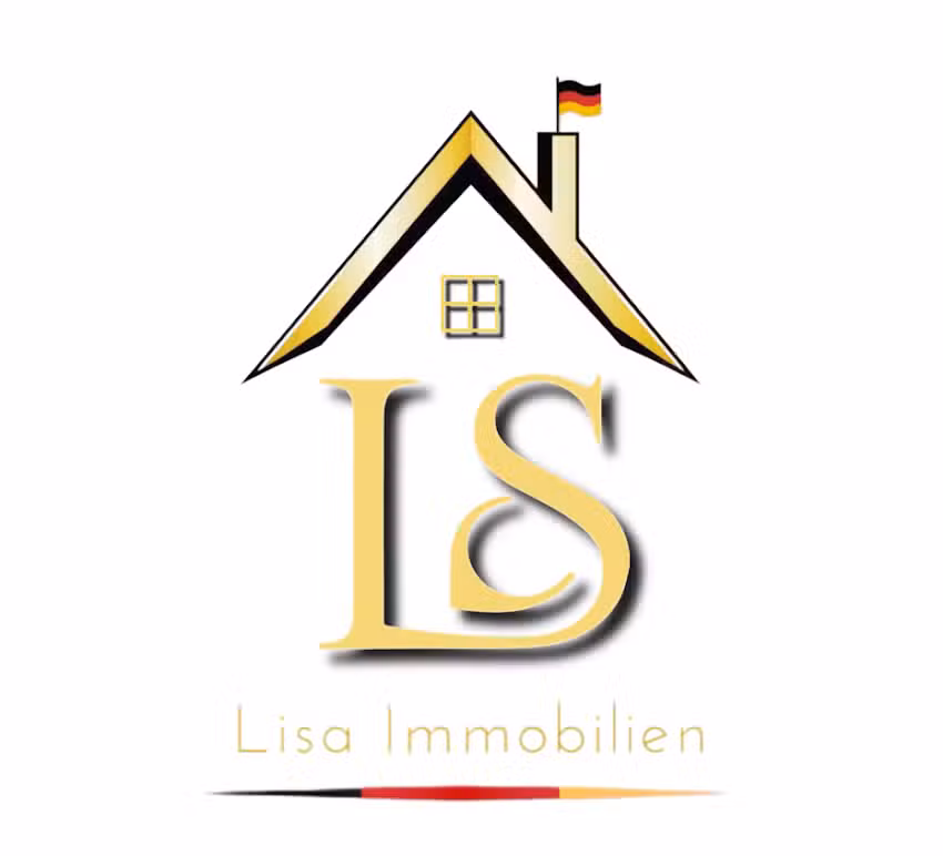 Lisa Immobilien GmbH