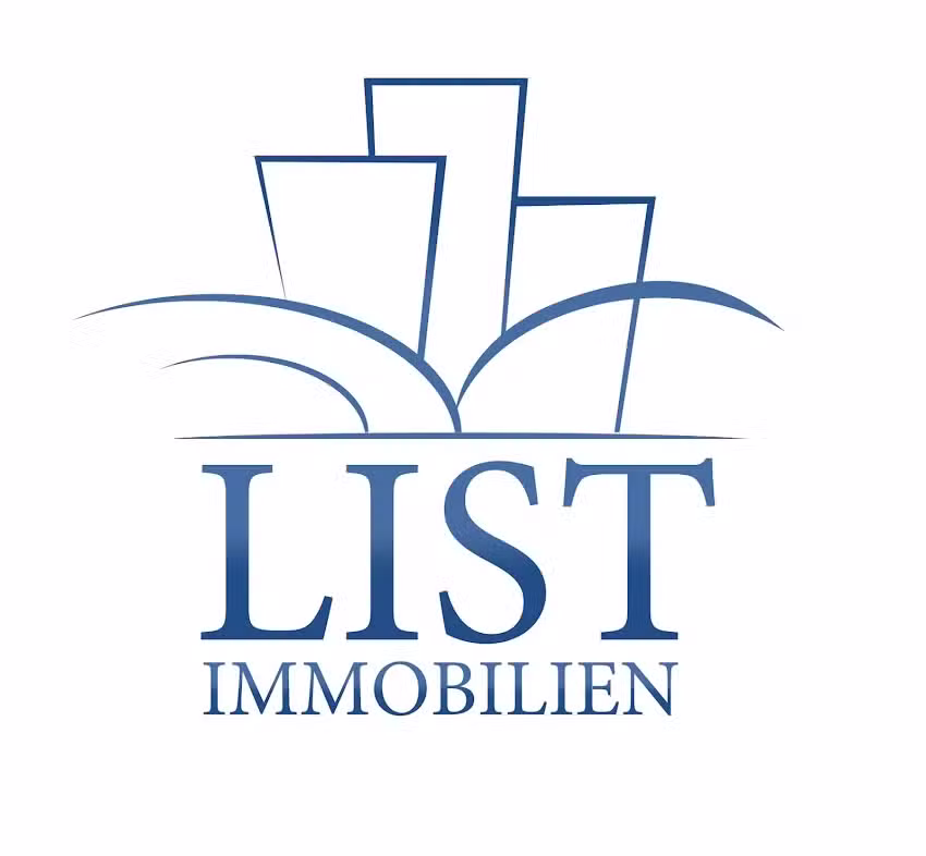 LIST IMMOBILIEN