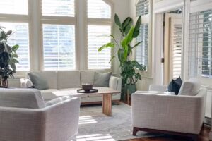 LIVIANS – Immobilienstaging