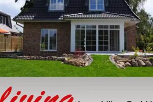 Living Immobilien GmbH