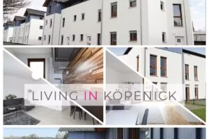 Living in Berlin – my pink Immobilien GmbH
