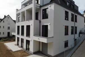 LMD Immobilien GmbH