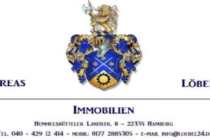 Löbel Immobilien