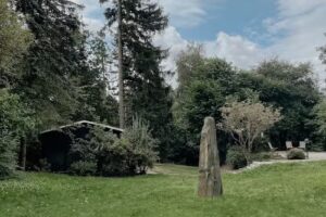 Location Ludwigslust im Vogtland -Übernachtung und Events