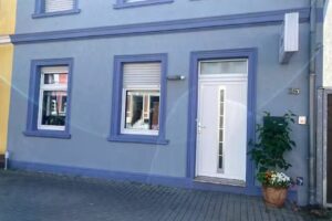 Lodders Immobilien