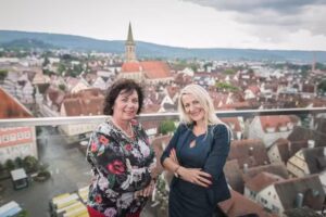 LOEW Immobilien GmbH