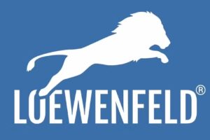 Loewenfeld Bauen Immobilien Konzepte