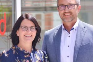 Löffelad Immobilien GbR