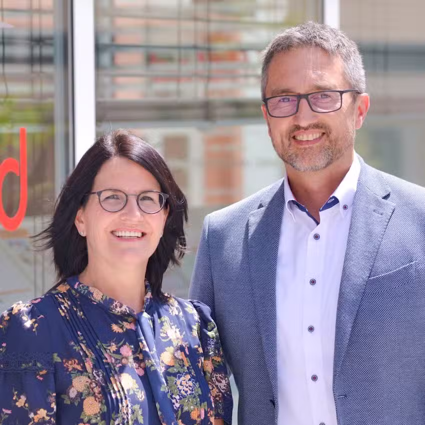 Löffelad Immobilien GbR