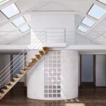 Lofthouse Immobilien