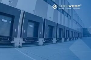 Logivest GmbH – Ihr Tor zur Logistikimmobilie